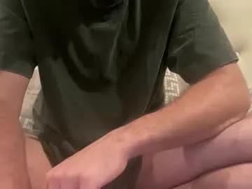 Fourelementstrainer from Chaturbate