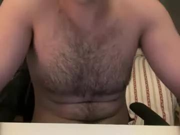 Fourelementstrainer from Chaturbate