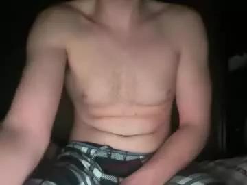 Fourelementstrainer from Chaturbate