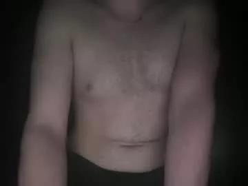 Fourelementstrainer from Chaturbate