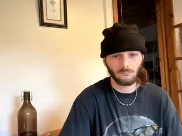 Fourtwentyandfucks from Chaturbate