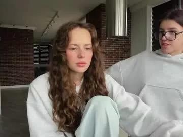 fox_beauty from Chaturbate is Freechat