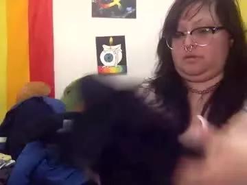 foxdarling96 from Chaturbate is Freechat