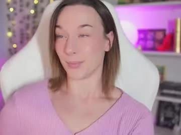 foxfilms from Chaturbate