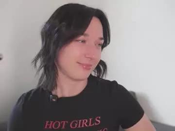 foxfilms from Chaturbate
