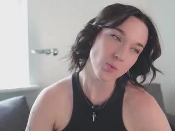 foxfilms from Chaturbate is Freechat