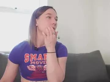 foxfilms from Chaturbate is Freechat