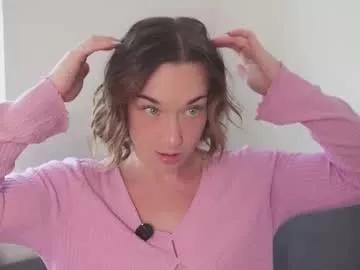 foxfilms from Chaturbate