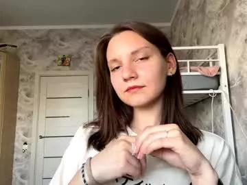 foxie_flare_twinkle_yay on Chaturbate