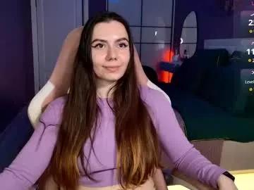 foxohlove from Chaturbate is Freechat