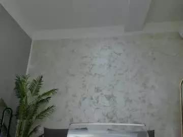 foxx_girl from Chaturbate