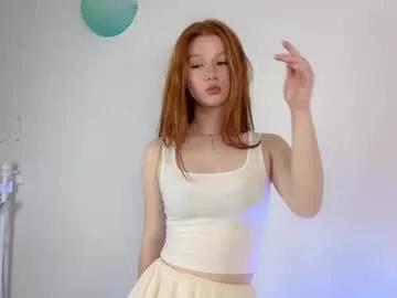foxxx_tail from Chaturbate