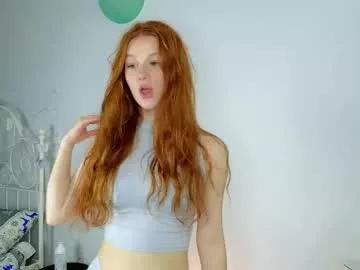 foxxx_tail from Chaturbate