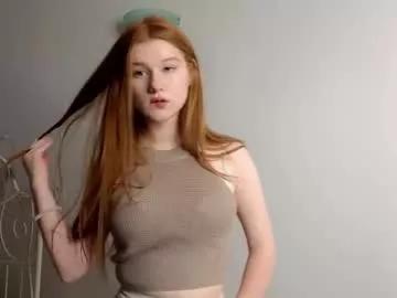 foxxx_tail from Chaturbate