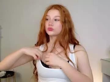 foxxx_tail from Chaturbate is Freechat
