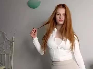 foxxx_tail from Chaturbate