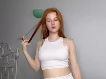 foxxx_tail from Chaturbate