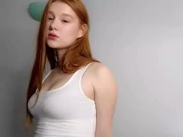 foxxx_tail from Chaturbate