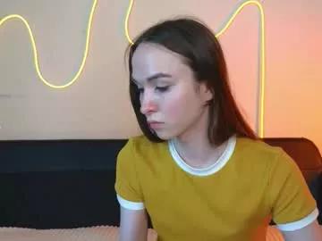 foxxy_girl_ from Chaturbate