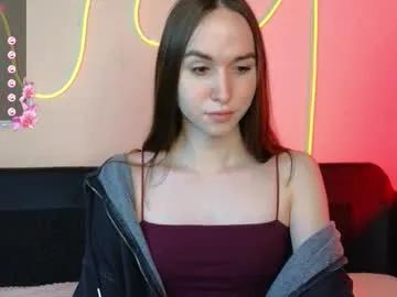 foxxy_girl_ from Chaturbate is Freechat