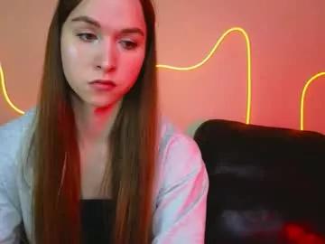 foxxy_girl_ from Chaturbate is Freechat