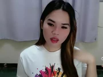 foxy_lei from Chaturbate is Freechat