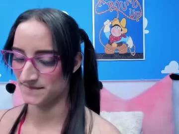 foxy_loren from Chaturbate is Freechat