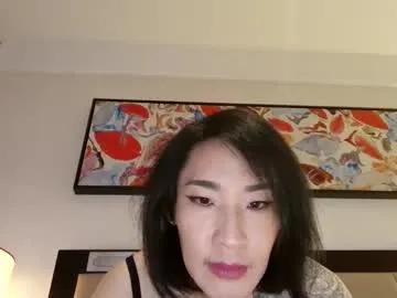 foxyaznjewels from Chaturbate is Freechat