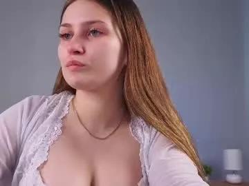 foxybunny_ from Chaturbate is Freechat