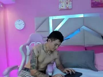foxydemond from Chaturbate is Freechat