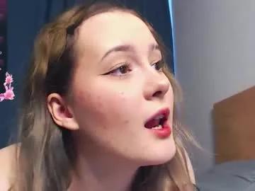 foxydollkate from Chaturbate is Freechat