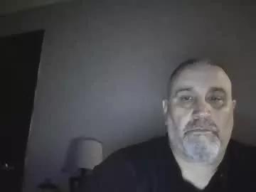 foxyfang from Chaturbate is Freechat