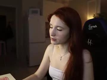 foxymonica from Chaturbate is Freechat