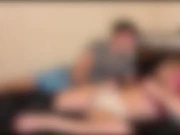 foxyroxie777 from Chaturbate is Freechat