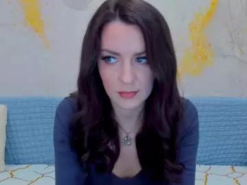 foxyx1 from Chaturbate is Freechat
