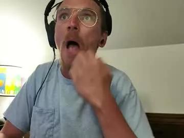fpfjbiuptsbz from Chaturbate