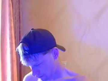 frame_tamer888 from Chaturbate is Freechat