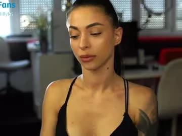 framefemme from Chaturbate is Freechat