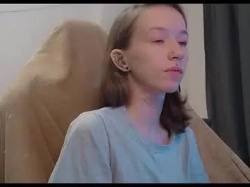 fran_bow from Chaturbate is Freechat