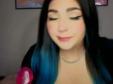francesca22290 from Chaturbate is Freechat