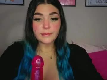 francesca22290 from Chaturbate is Freechat