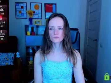 francescacollins from Chaturbate is Freechat
