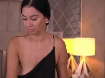 francescadante from Chaturbate is Freechat