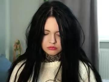 franchescabertke from Chaturbate is Freechat