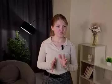 francieyniguez from Chaturbate is Freechat