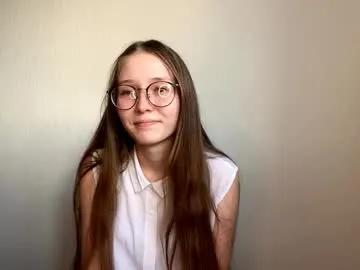 francinaporteus from Chaturbate is Freechat
