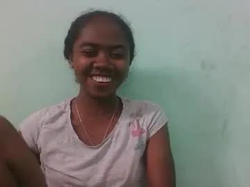 francinealdy from Chaturbate is Freechat