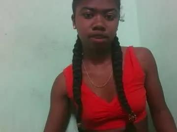 francinealdy from Chaturbate is Freechat
