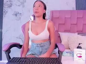 Francis_leams from Chaturbate