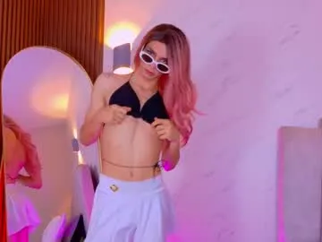 Freechat franco_boys on Chaturbate